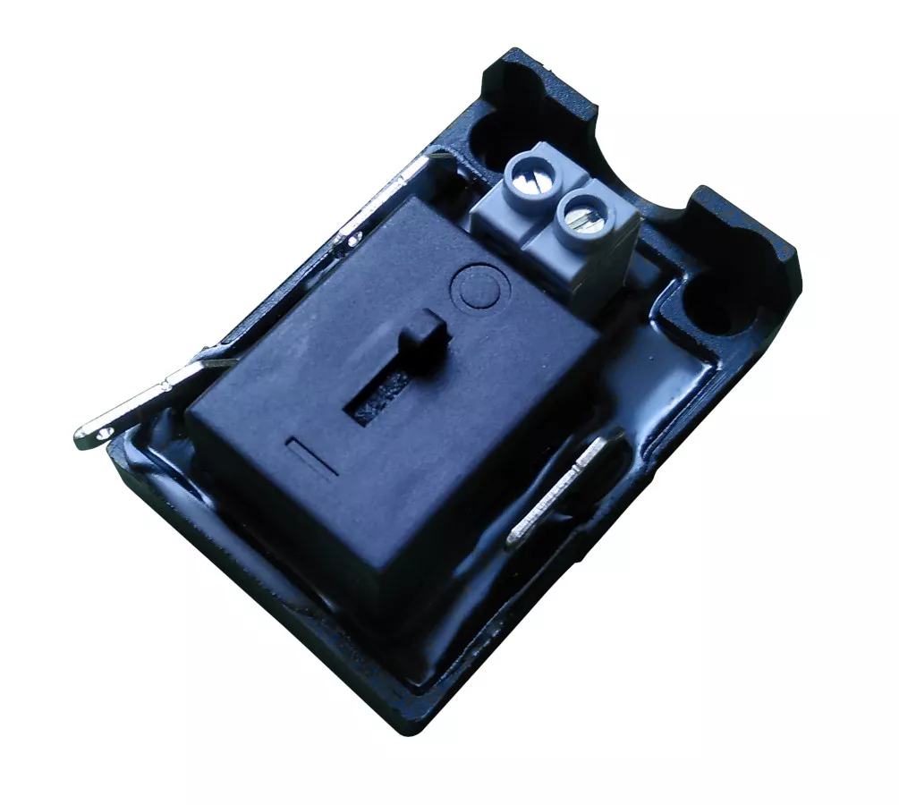 Interrupteur réf. 2 609 125 028 BOSCH